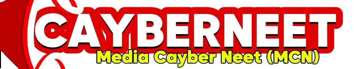Cayber